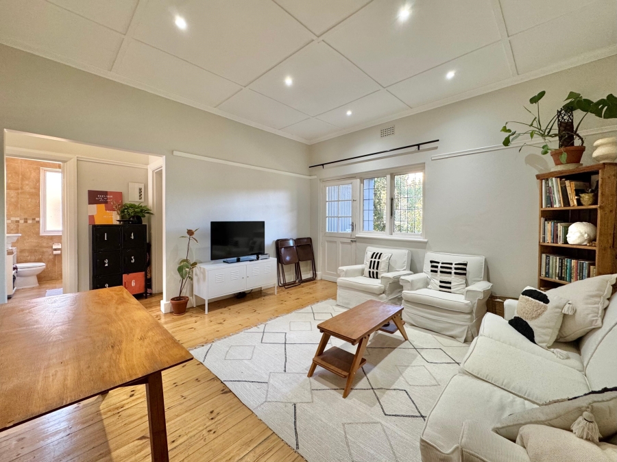 2 Bedroom Property for Sale in Rosebank Western Cape